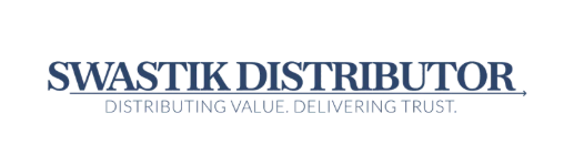 Swastik Distribution IN